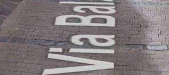 4 chambres Appartement à Sicily, Italy No. 323281 13