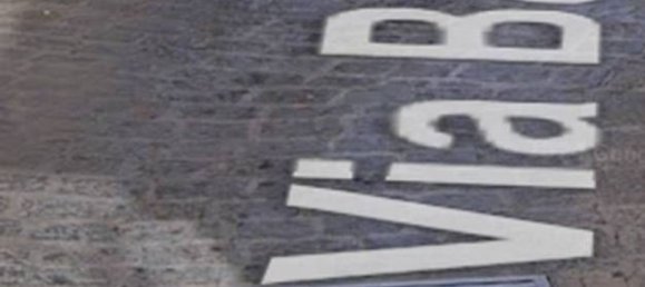 4 chambres Appartement à Sicily, Italy No. 323281 4