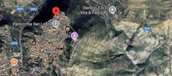 4 chambres Appartement à Sicily, Italy No. 323281 14