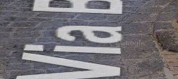 4 chambres Appartement à Sicily, Italy No. 323281 17