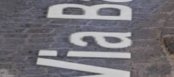 4 chambres Appartement à Sicily, Italy No. 323281 2