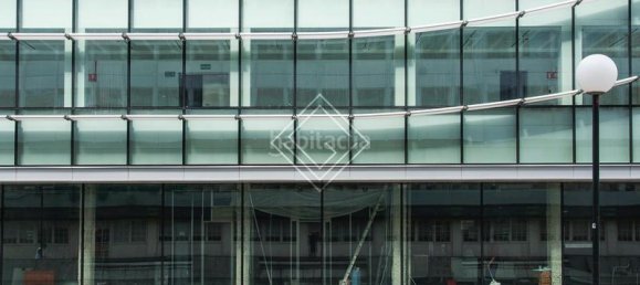 Коммерческая недвижимость 217м² в Мадрид, Испания № 79940 9