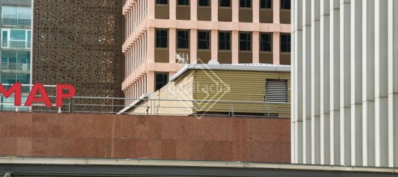 Коммерческая недвижимость 217м² в Мадрид, Испания № 79940 11