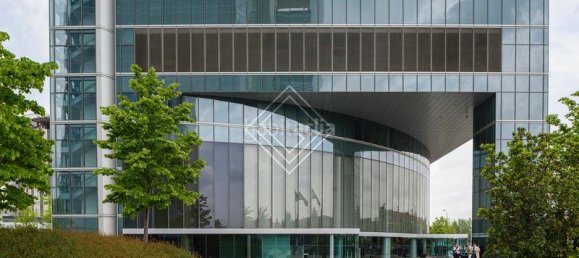 Коммерческая недвижимость 217м² в Мадрид, Испания № 79940 18