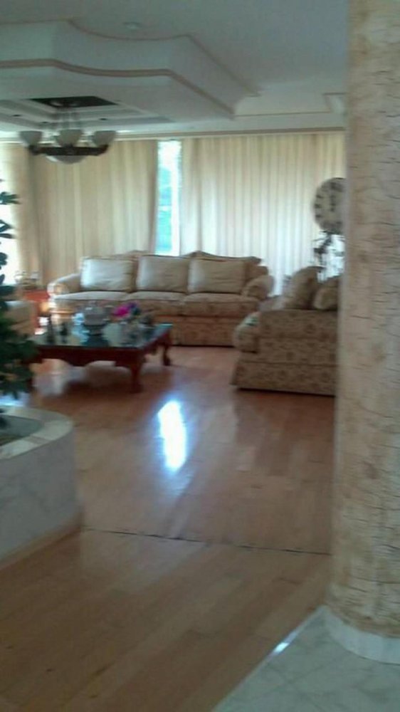 Casa de 4 dormitorios en Ciudad López Mateos, Mexico No. 208501