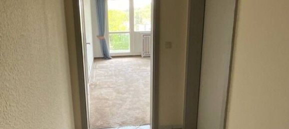 Estudio en Coburg, Germany No. 226950 3