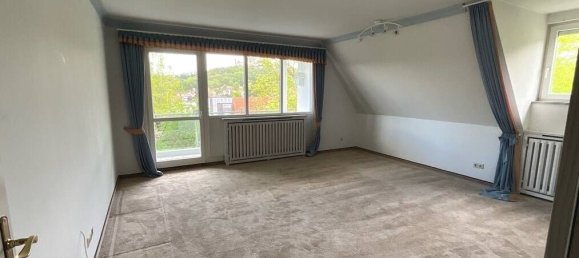 Estudio en Coburg, Germany No. 226950 4