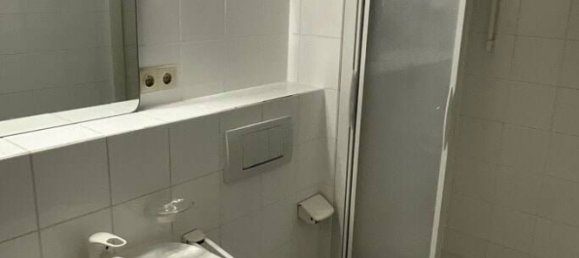 Estudio en Coburg, Germany No. 226950 6