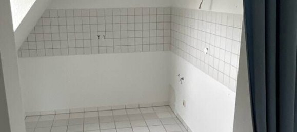 Estudio en Coburg, Germany No. 226950 5