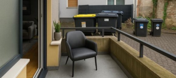 1 bedroom Apartment in Duisburg, Germany No. 270125 6