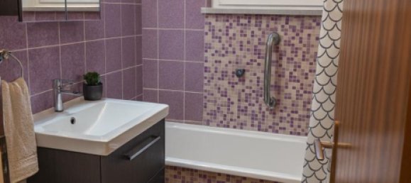 1 bedroom Apartment in Duisburg, Germany No. 270125 4