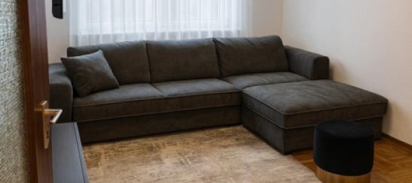 1 bedroom Apartment in Duisburg, Germany No. 270125 2