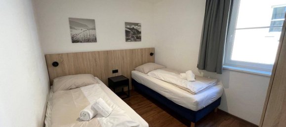 2 chambres Appartement à Viehhofen, Austria No. 141854 8