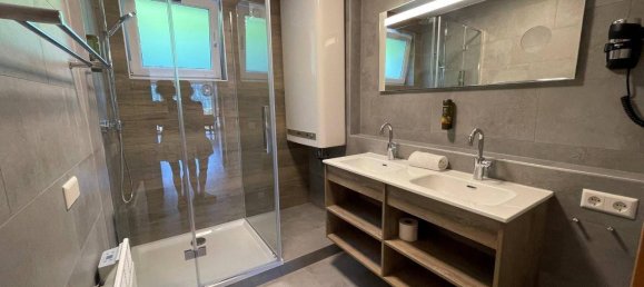 2 chambres Appartement à Viehhofen, Austria No. 141854 11