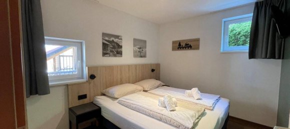 2 chambres Appartement à Viehhofen, Austria No. 141854 9