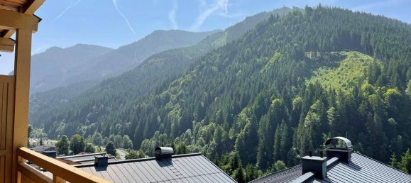 2 chambres Appartement à Viehhofen, Austria No. 141854 7