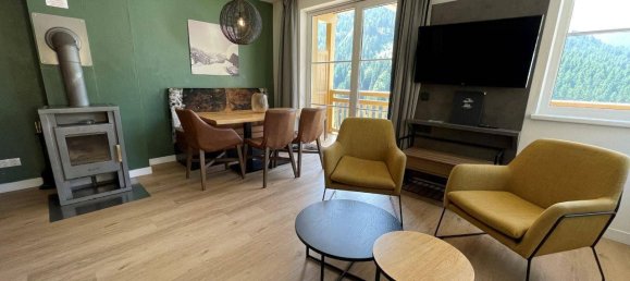 2 chambres Appartement à Viehhofen, Austria No. 141854 3