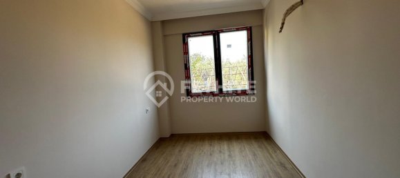 2 bedrooms Property in Fethiye, Turkey No. 23517 10