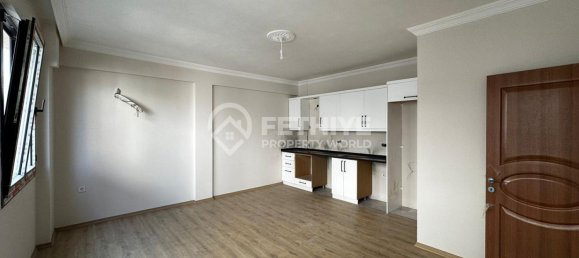 2 bedrooms Property in Fethiye, Turkey No. 23517 8