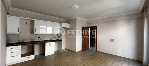 2 bedrooms Property in Fethiye, Turkey No. 23517 7