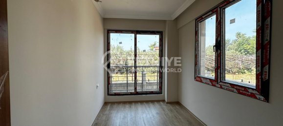 2 bedrooms Property in Fethiye, Turkey No. 23517 12