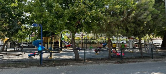 2 bedrooms Property in Fethiye, Turkey No. 23517 5