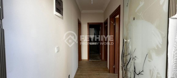 2 bedrooms Property in Fethiye, Turkey No. 23517 4