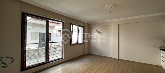 2 bedrooms Property in Fethiye, Turkey No. 23517 3