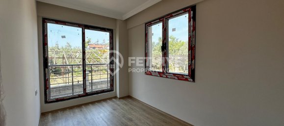 2 bedrooms Property in Fethiye, Turkey No. 23517 14