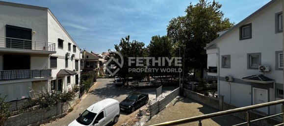 2 bedrooms Property in Fethiye, Turkey No. 23517 9