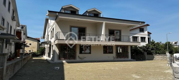 2 bedrooms Property in Fethiye, Turkey No. 23517 2