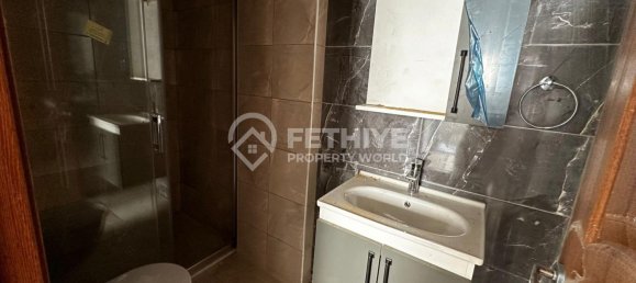 2 bedrooms Property in Fethiye, Turkey No. 23517 13