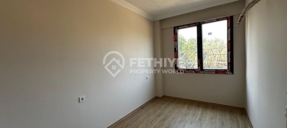 2 bedrooms Property in Fethiye, Turkey No. 23517 11