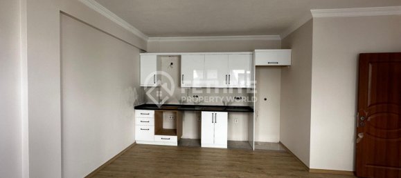 2 bedrooms Property in Fethiye, Turkey No. 23517 6