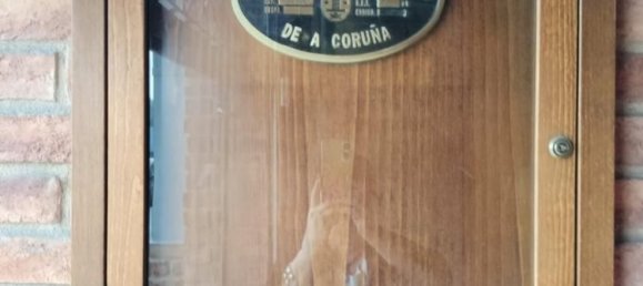  عقار تجاري في A Coruna, Spain 200متر مربع رقم 142335 5