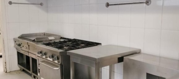  عقار تجاري في A Coruna, Spain 200متر مربع رقم 142335 7