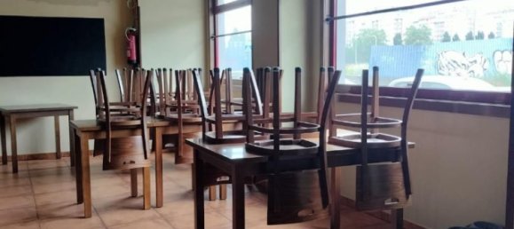  عقار تجاري في A Coruna, Spain 200متر مربع رقم 142335 6