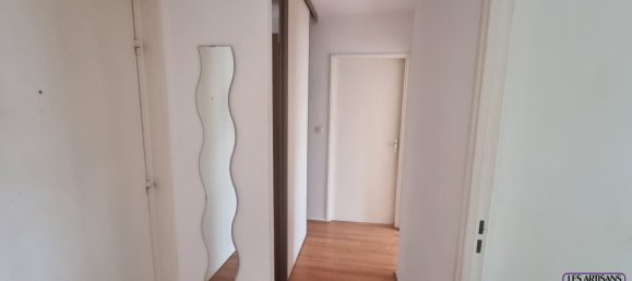 Apartamento T1 em Metz, France N.º 69229 6