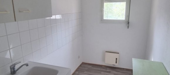 Apartamento T1 em Metz, France N.º 69229 5