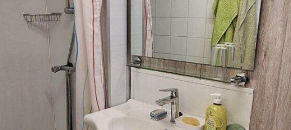 Дом с 2 комнатами в Оггау ам Нойзидлер Зе, Австрия № 193780 7