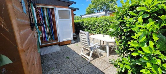 Дом с 2 комнатами в Оггау ам Нойзидлер Зе, Австрия № 193780 10