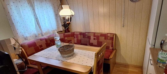 Дом с 2 комнатами в Оггау ам Нойзидлер Зе, Австрия № 193780 5