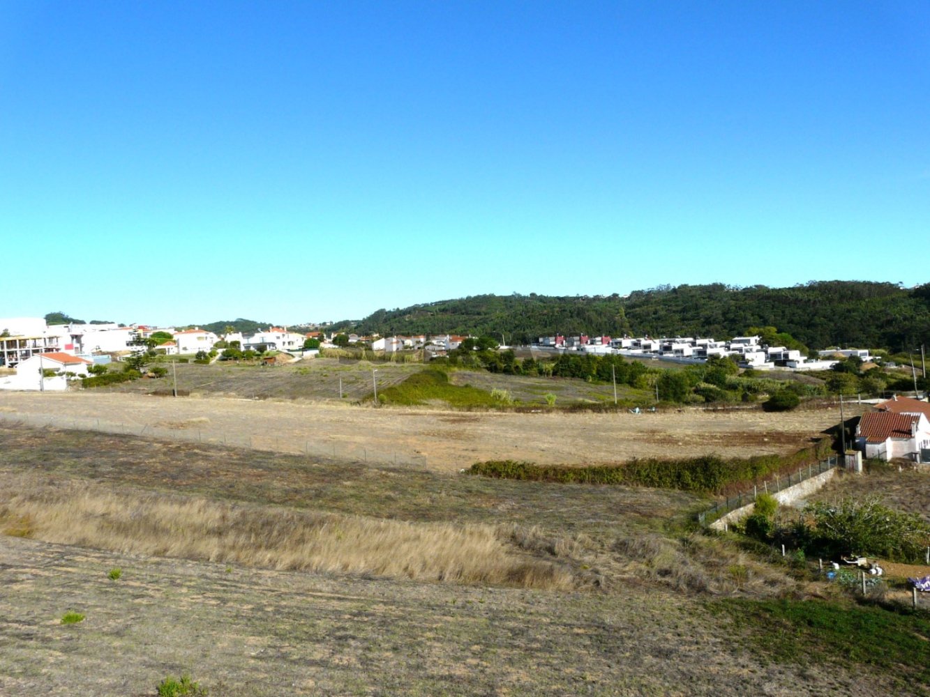 Дом с 3 спальнями в Эрисейра, Португалия № 354325