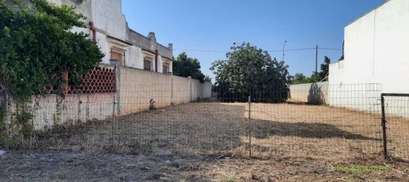 Terreno en San Pietro Vernotico, Italy 418 m² No. 279545 4