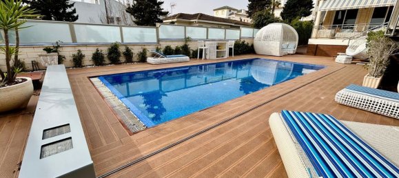 5 chambres Maison à Torrevieja, Spain No. 185964 5