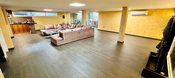 5 chambres Maison à Torrevieja, Spain No. 185964 44