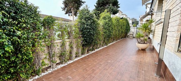 5 chambres Maison à Torrevieja, Spain No. 185964 22