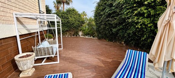 5 chambres Maison à Torrevieja, Spain No. 185964 26