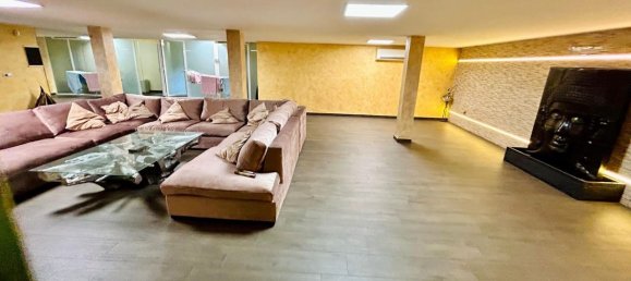 5 chambres Maison à Torrevieja, Spain No. 185964 43