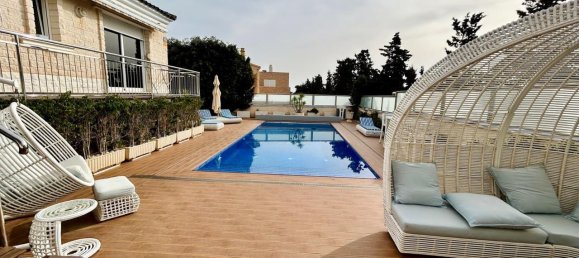 5 chambres Maison à Torrevieja, Spain No. 185964 29